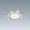 AFC 428 LED 12W 2