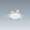 AFC 430 LED 7W 1
