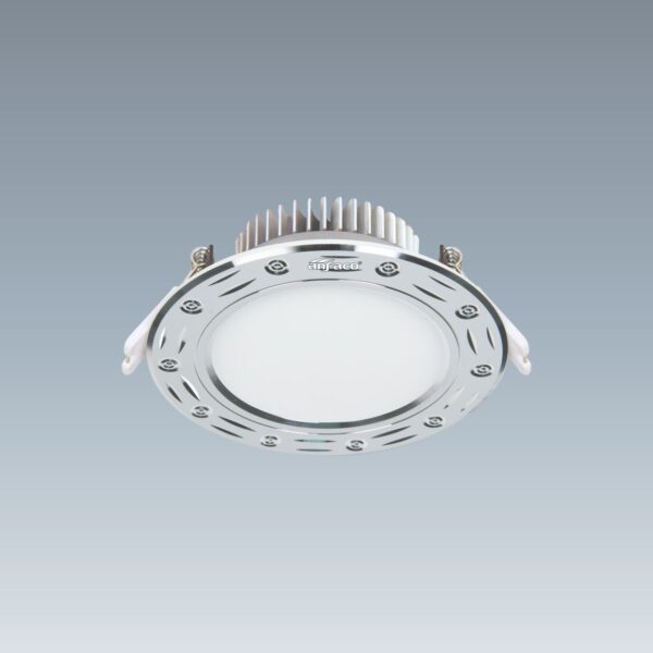 AFC 430 LED 7W 3