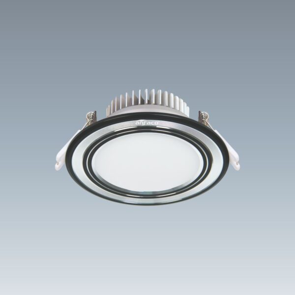 AFC 431 LED 7W 3