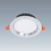 AFC 441B LED 9W 2