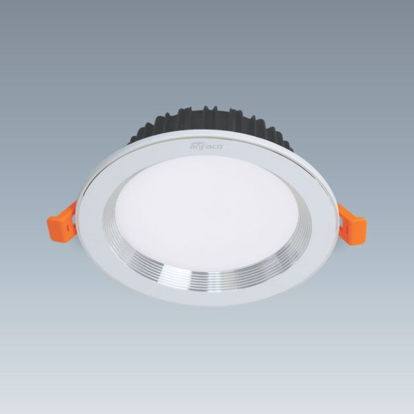 AFC 441B LED 9W 3