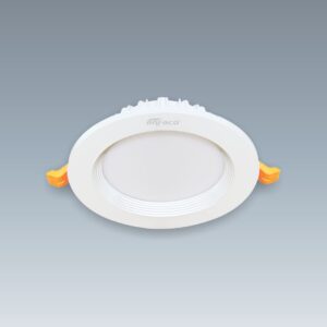 Đèn LED âm trần AFC 442 LED 12W Anfaco