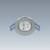 AFC 510 LED 3W 1