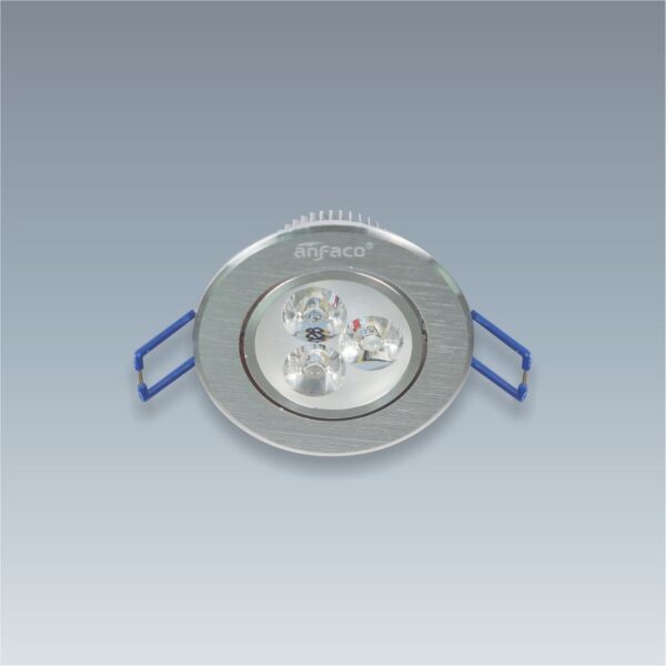 AFC 510 LED 3W 3