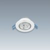 AFC 510B LED 3W 2