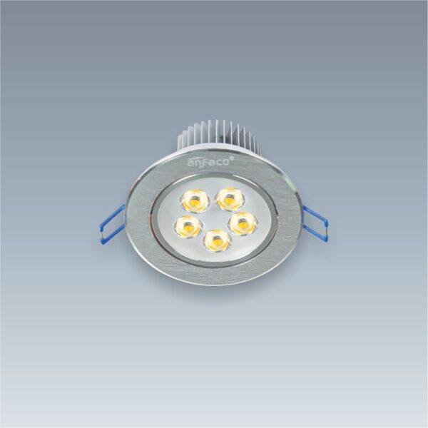 AFC 511 LED 5W 3