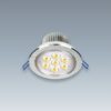 AFC 511 LED 7W 1