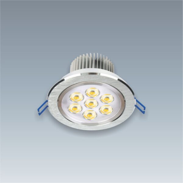 AFC 511 LED 7W 3