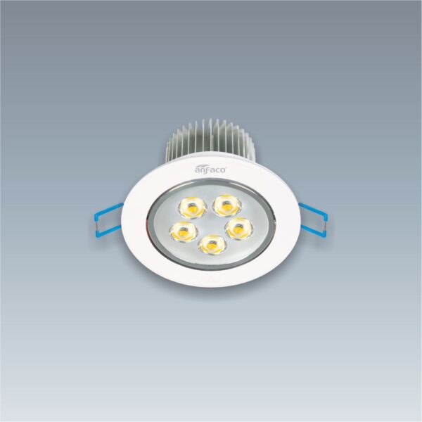 AFC 511B LED 5W 3