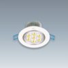 AFC 511B LED 7W 1