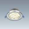 AFC 512 LED 12W 2