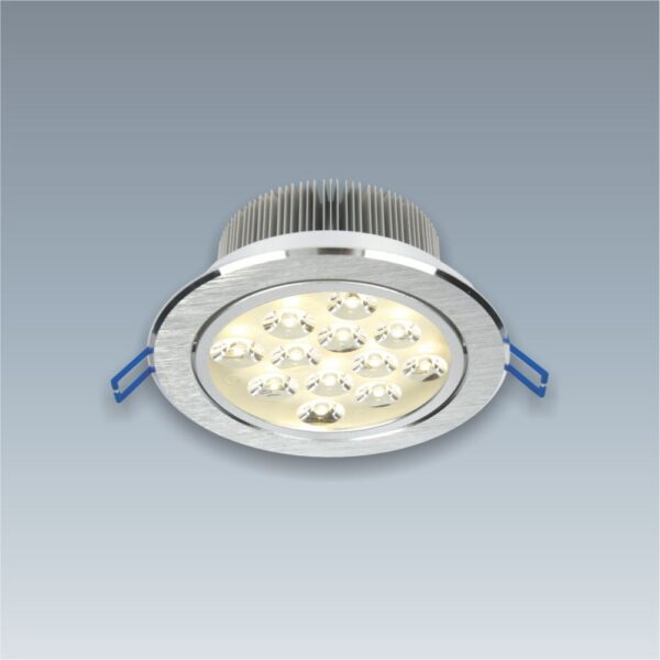 AFC 512 LED 12W 3