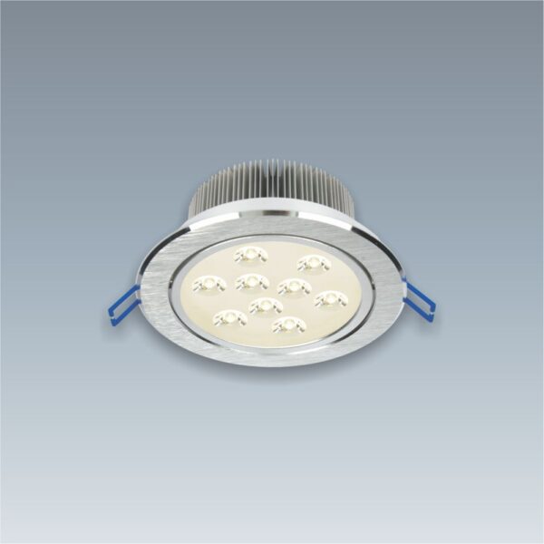 AFC 512 LED 9W 3