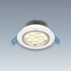 AFC 512B LED 12W 2