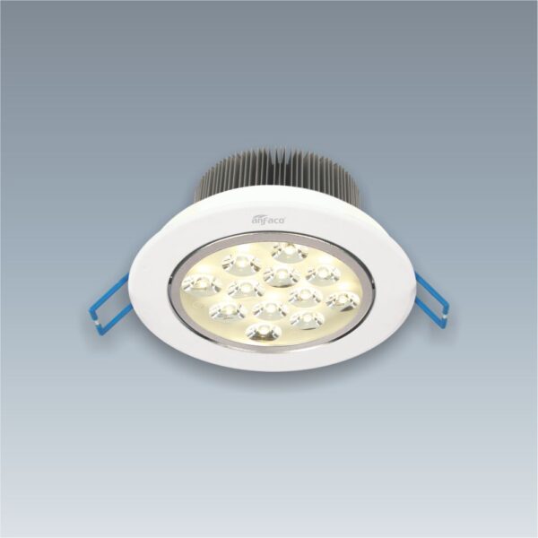 AFC 512B LED 12W 3