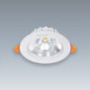 AFC 523 LED 10W 2