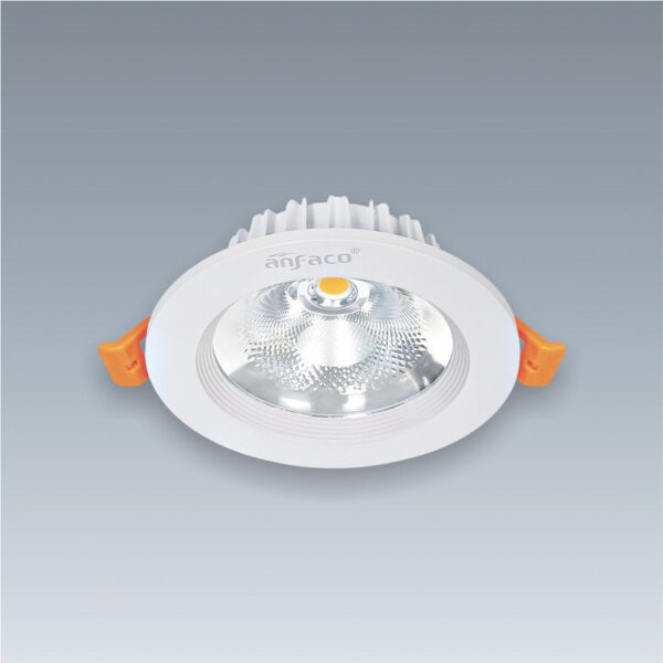 AFC 523 LED 10W 3