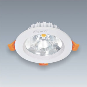 AFC 523 LED 15W