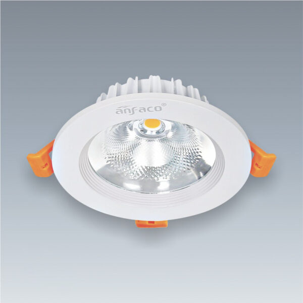 AFC 523 LED 15W 3