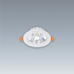 AFC 523 LED 5W