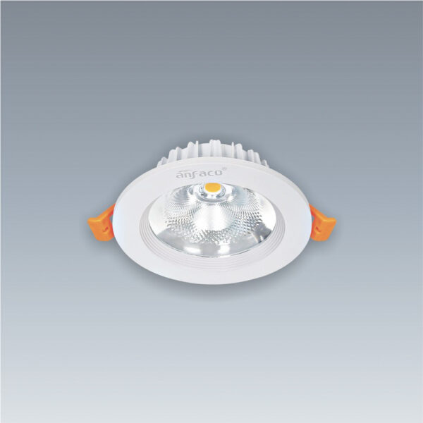 AFC 523 LED 7W 3