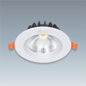AFC 529A LED 20W