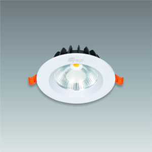 AFC 529A LED 7W