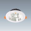 AFC 548 LED 12W 2
