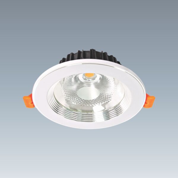 AFC 548 LED 12W 3