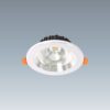 AFC 548 LED 7W 1