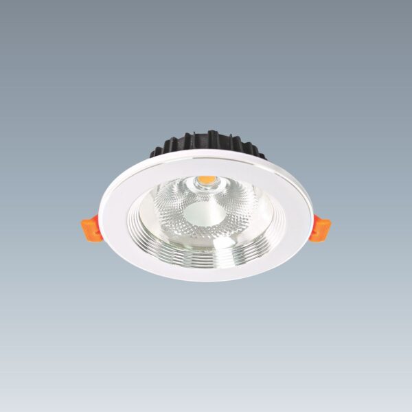 AFC 548 LED 7W 3