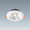 AFC 548 LED 9W 2