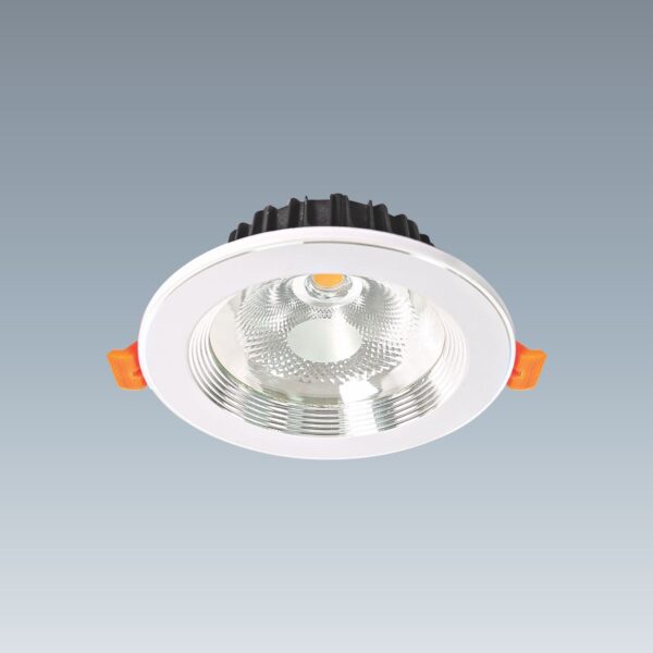 AFC 548 LED 9W 3