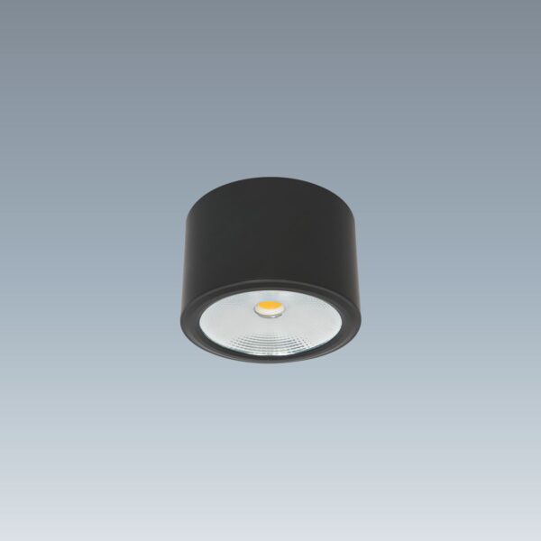 AFC 553 D LED 12W 3