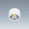AFC 553 T LED 12W 2