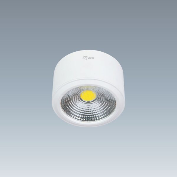 AFC 553 T LED 12W 3