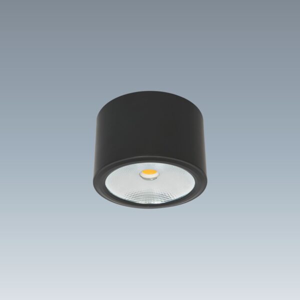AFC 553 D LED 7W 3