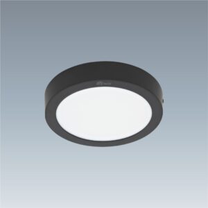 AFC 555 Đen LED 18W