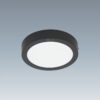 AFC 555 Đen LED 22W 2
