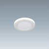 AFC 555 LED 12W 1