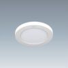 AFC 555 LED 22W 2