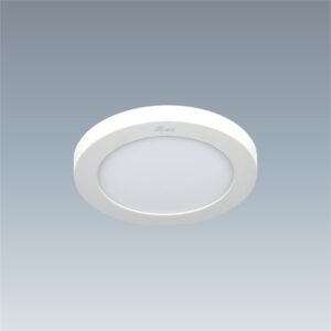 AFC 555 LED 22W