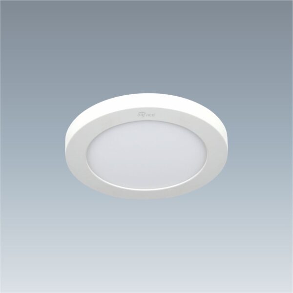 AFC 555 LED 22W 3
