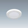 AFC 555 LED 28W 1