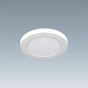 AFC 555 LED 28W