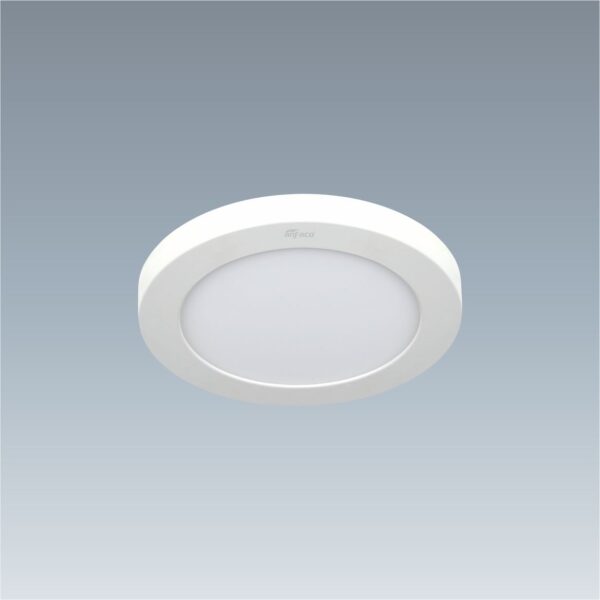 AFC 555 LED 28W 3