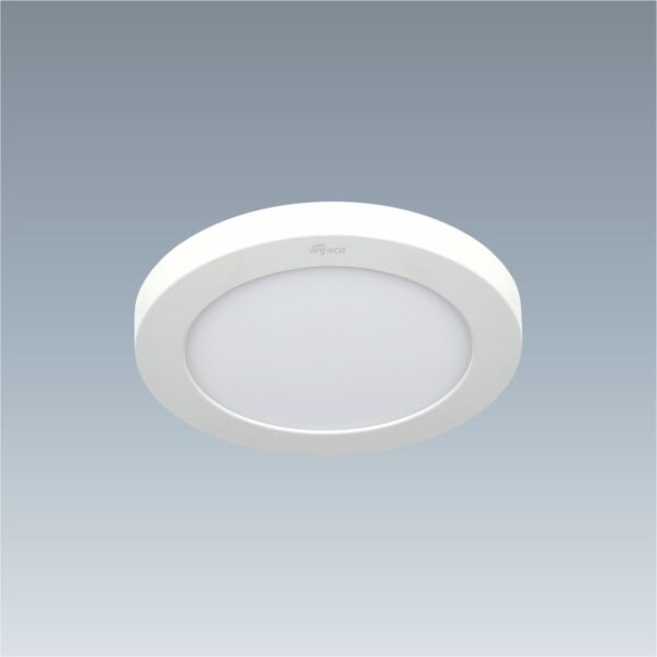 AFC 555 LED 36W 3
