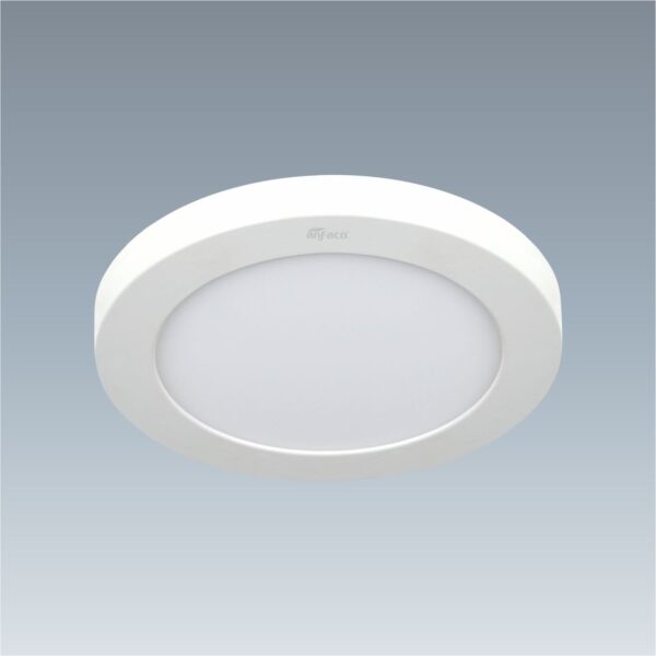 AFC 555 LED 48W 3