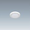 AFC 555 LED 6W 1